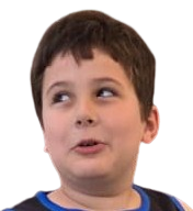 Juan
